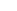 ^