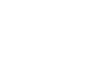 Voron Cargo