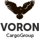 Voron Cargo