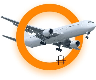 Plane